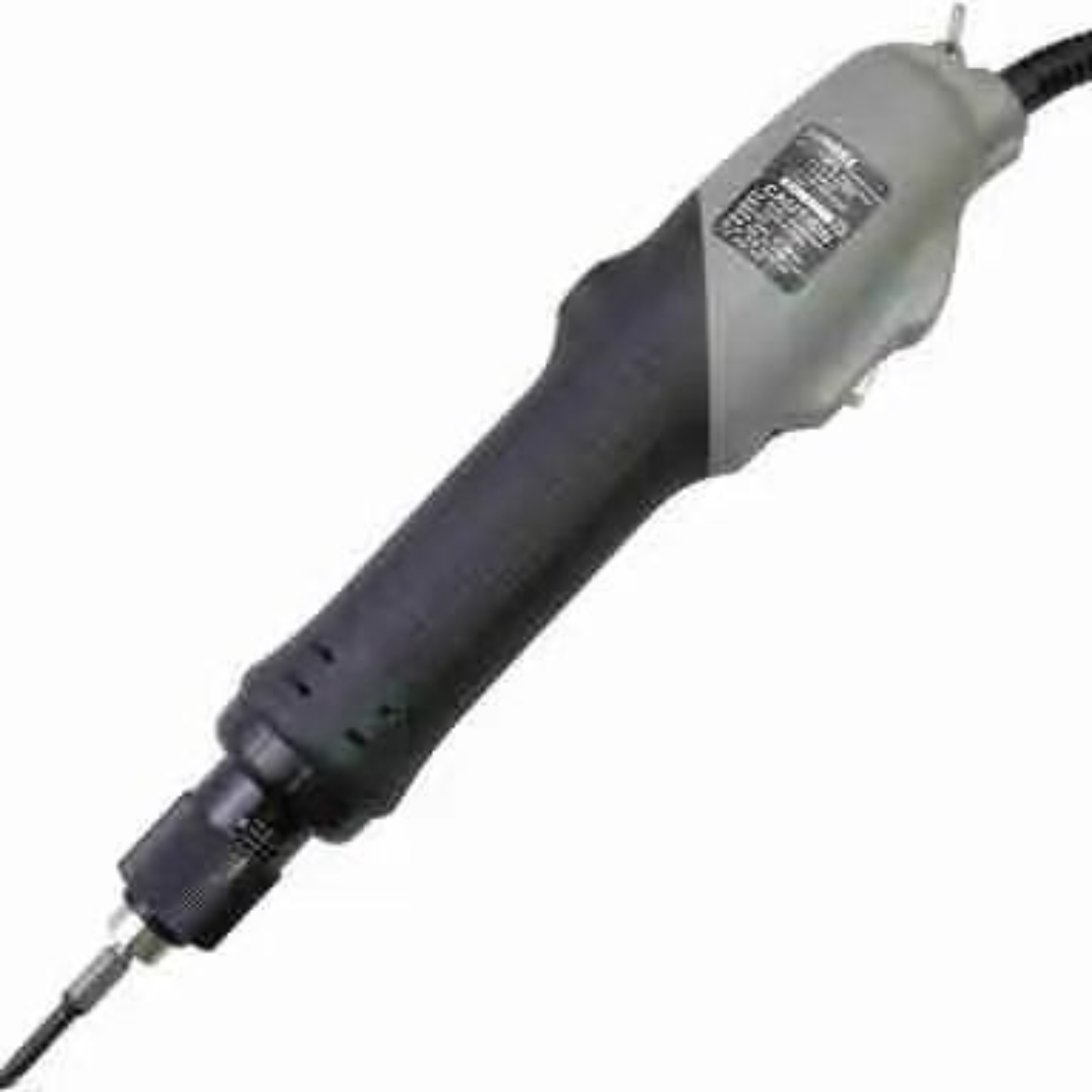 SUM ED-212P1.jpg
