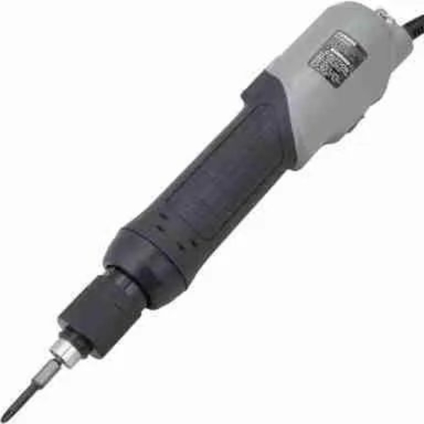 SUM ED-645P1.jpg