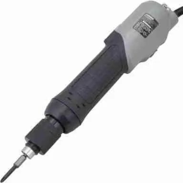 Screwdriver, Torque Driver