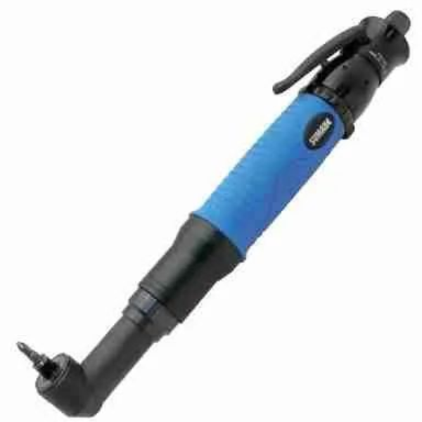 FL Inline Lever Screwdriver