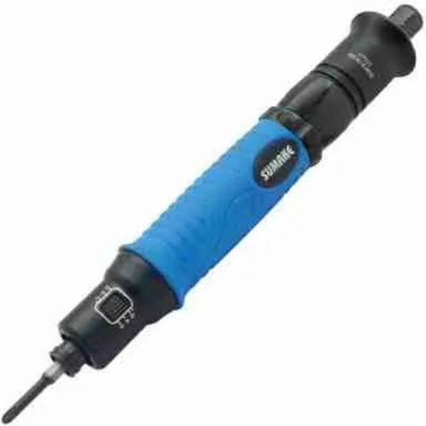 FL Inline Push to Start Screwdriver