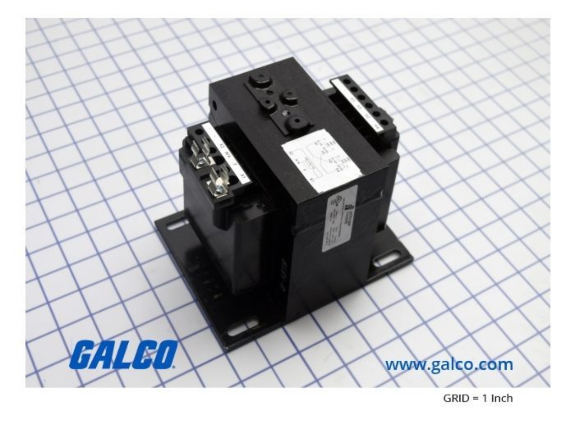 TA 631-2001-300.jpg