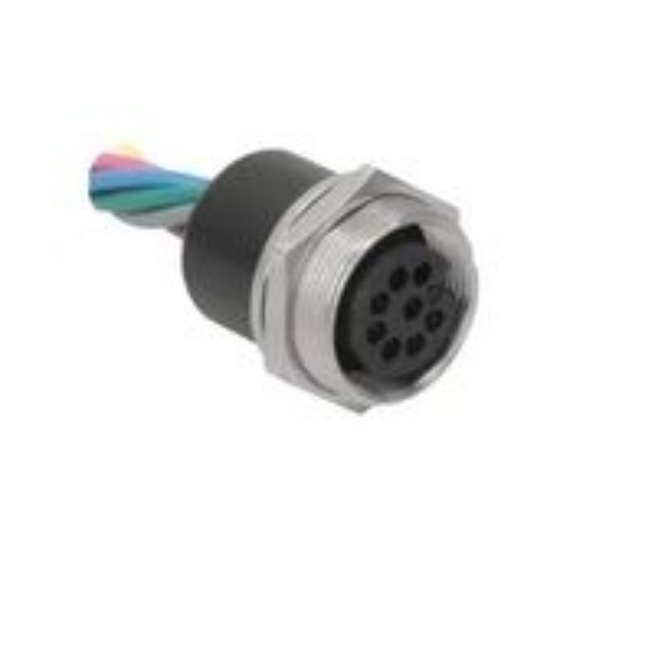 TA BKF 19-19-0.5.jpg