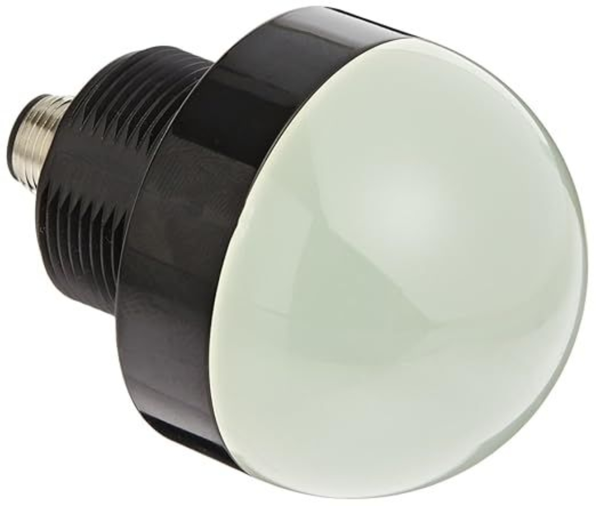 TA K50LGRA1PQ.jpg