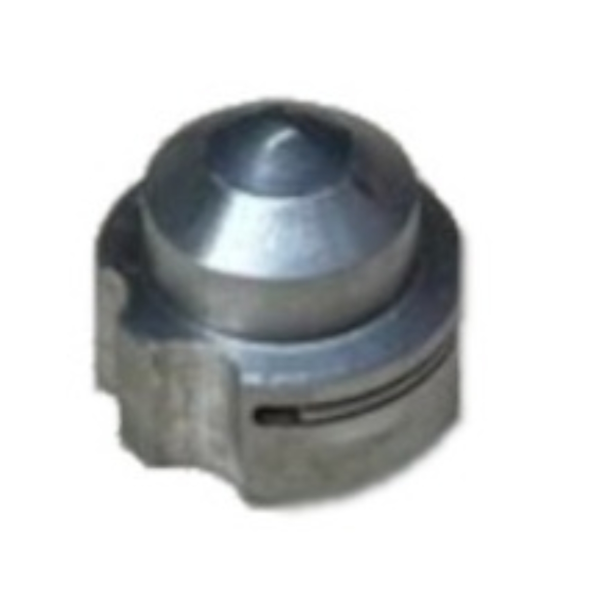 IW NT-63-554-513.jpg