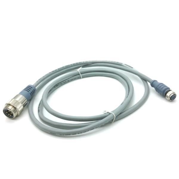 Cable, 15 Meter