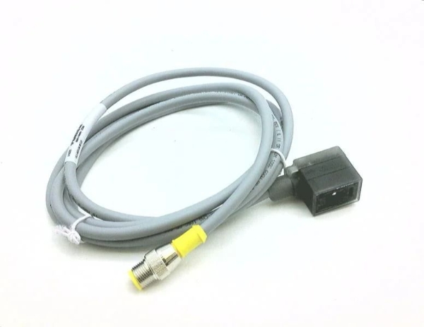 Turck Cable