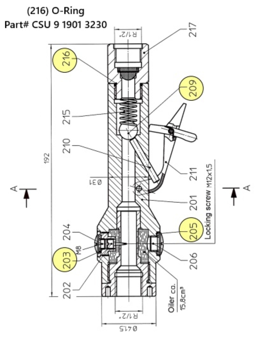 AIM 990-912-0.jpg