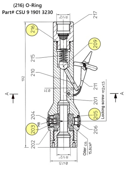 AIM 990-912-0.jpg