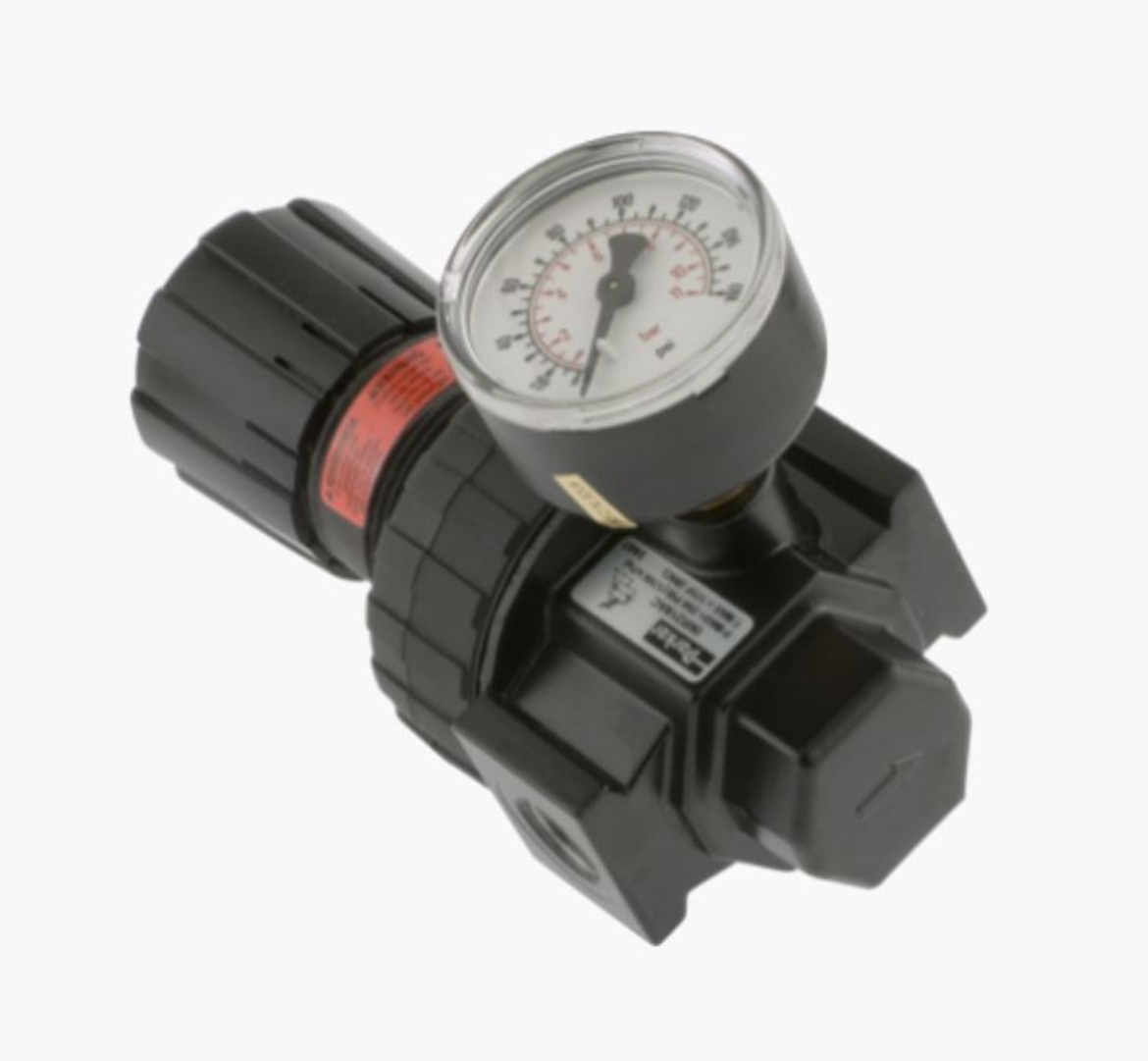 PK 06R218AC.jpg