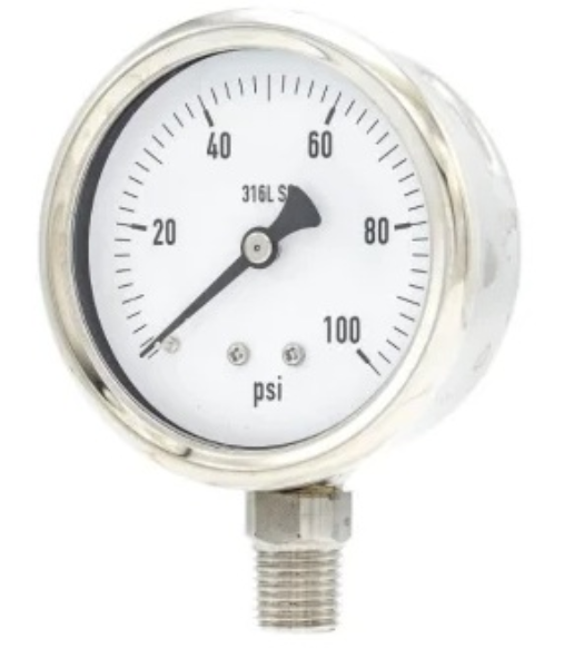 Bearing EE-2