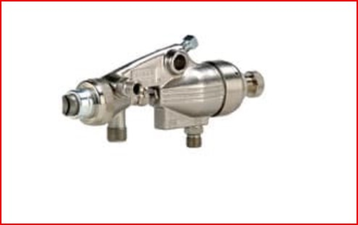 BB 6235-4909-5.jpg
