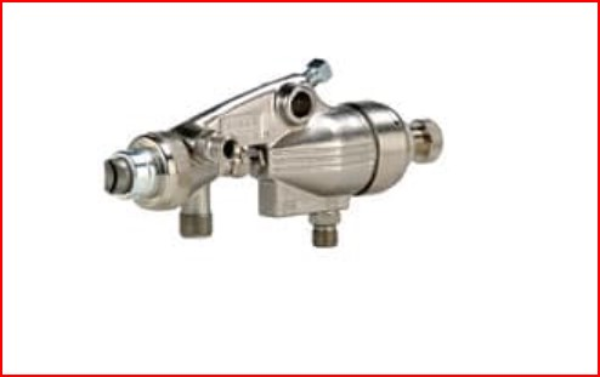21V Gun 67Vt-67Pb Automatic Spray Gun