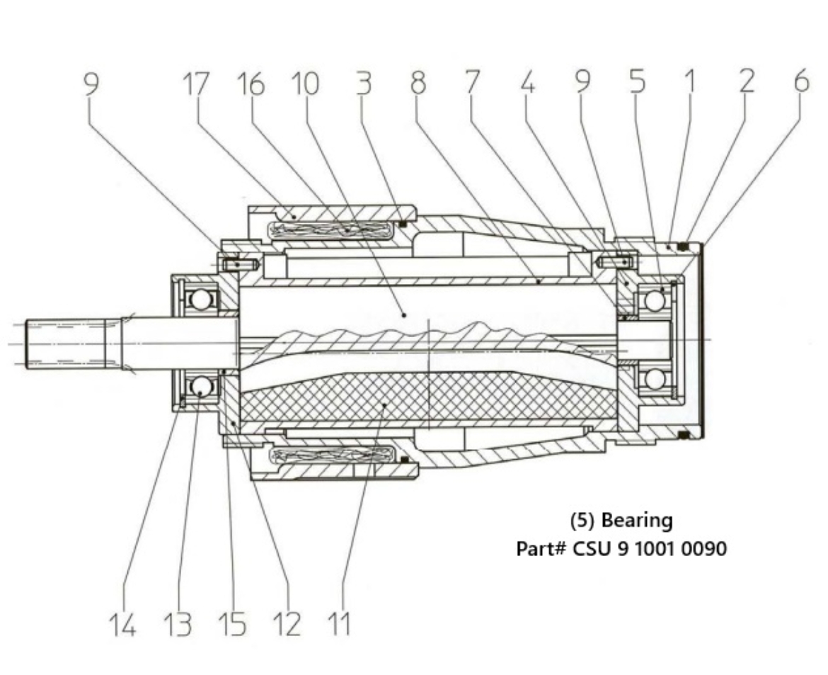 BB 46-6503.jpg