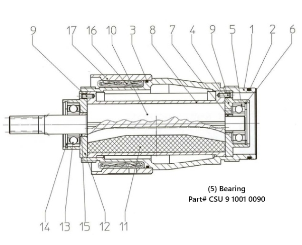 BB 46-6503.jpg
