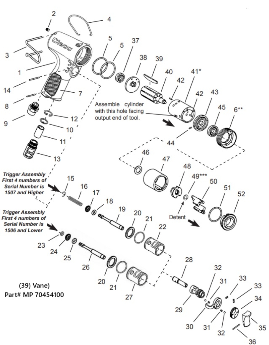 MP 70454100.jpg