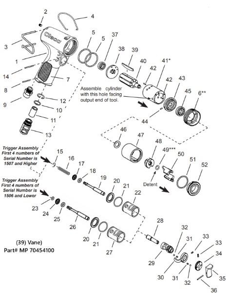 MP 70454100.jpg