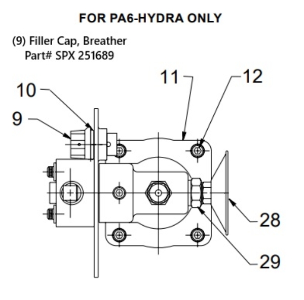 MP 70473300.jpg