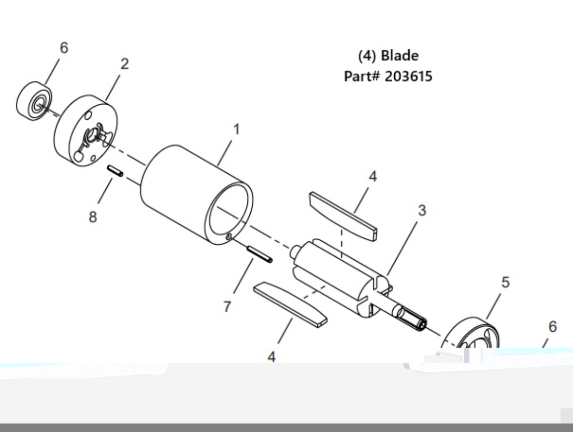 CL 203615.jpg