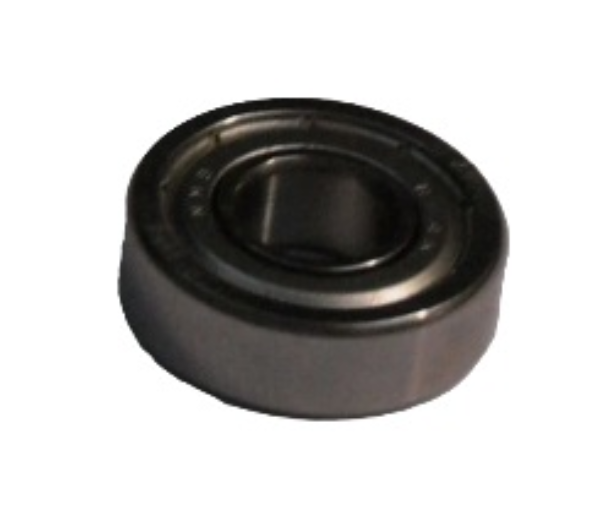 Bearing