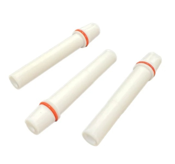 Insert, Sleeve, Teflon, IG05