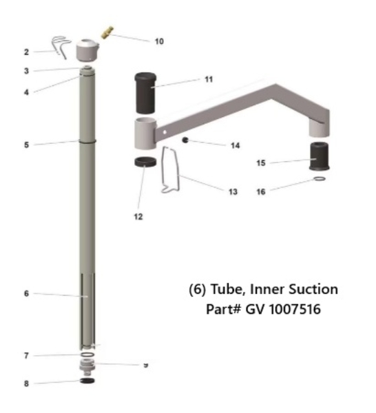 GV 1007516.jpg