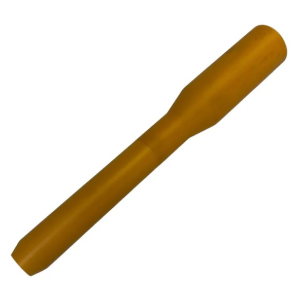 Nozzle, Ext, 150mm, 27mmod