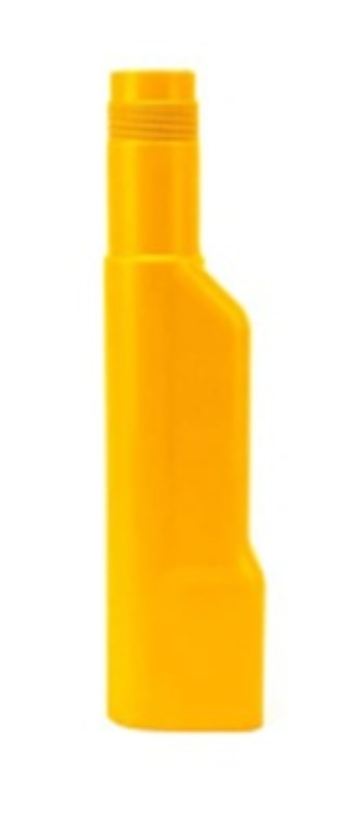 GV 393681.jpg