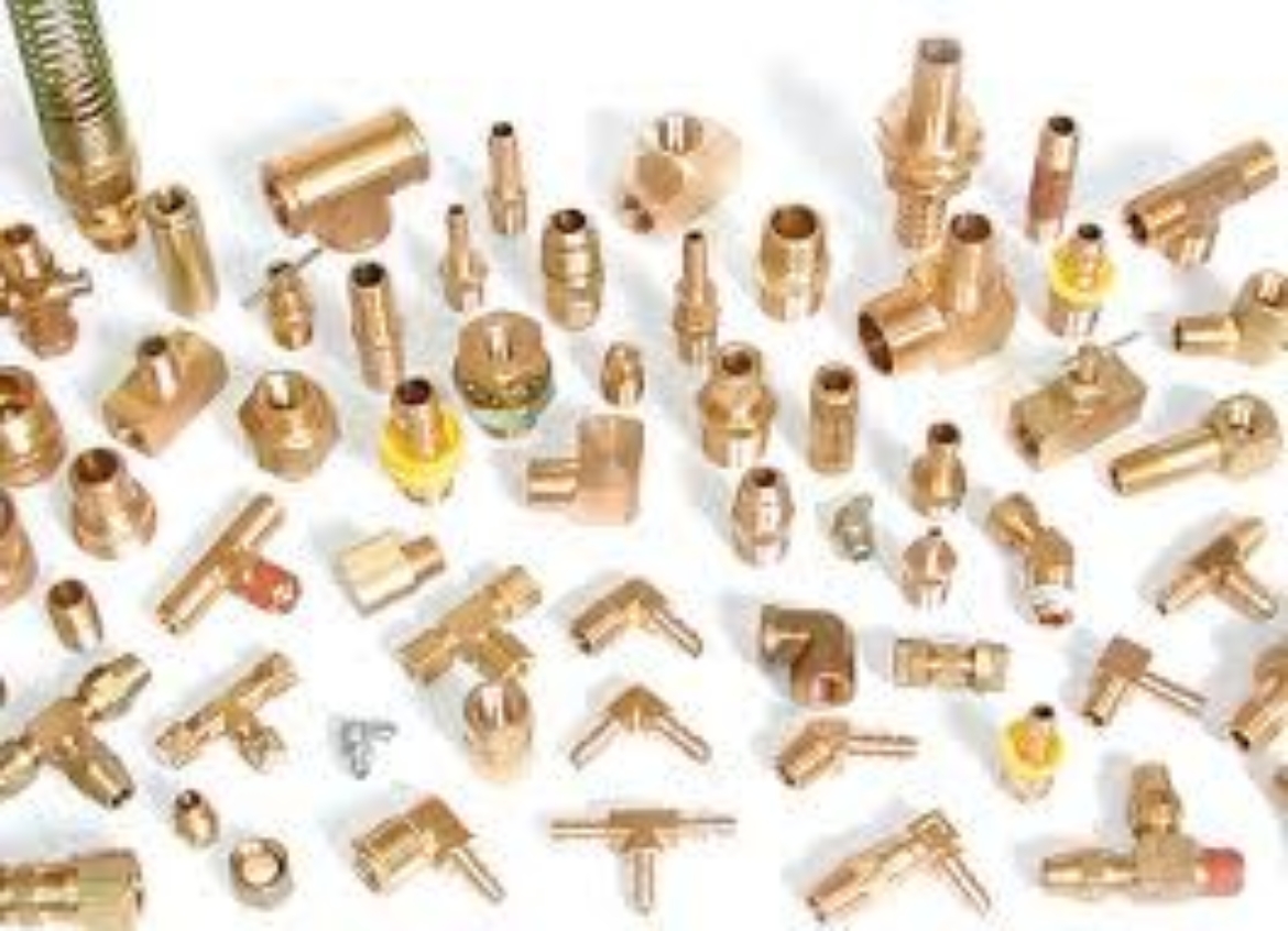 MidlandFittings.jpg