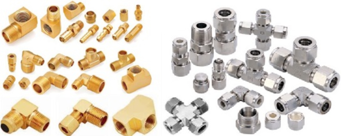 brassstainless.jpg