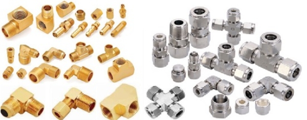 brassstainless.jpg