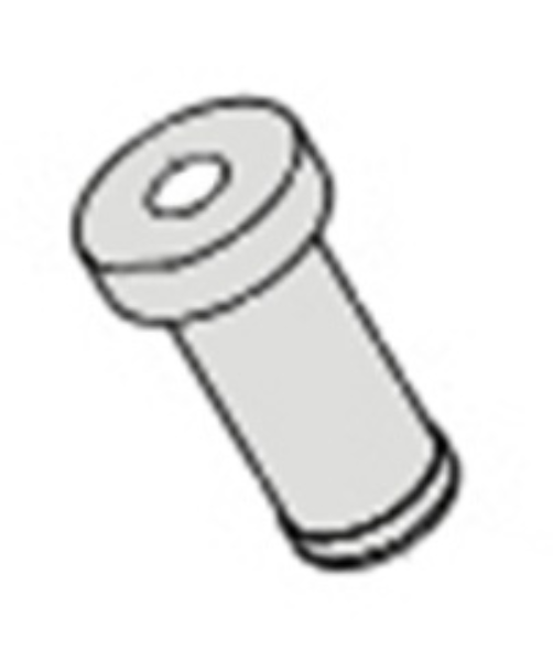 Rod Plate Spring