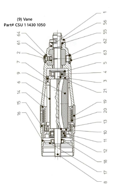 AIM 203-562-1.jpg