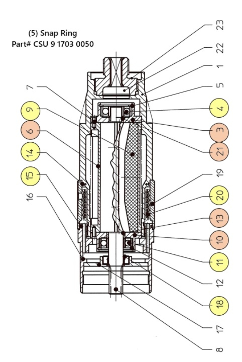 AIM 971-123-0.jpg