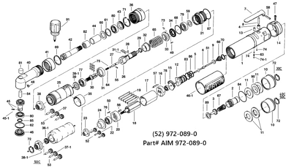 AIM 972-089-0.jpg