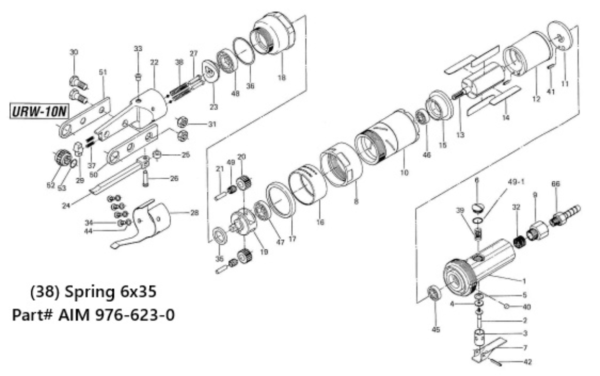 AIM 976-623-0.jpg