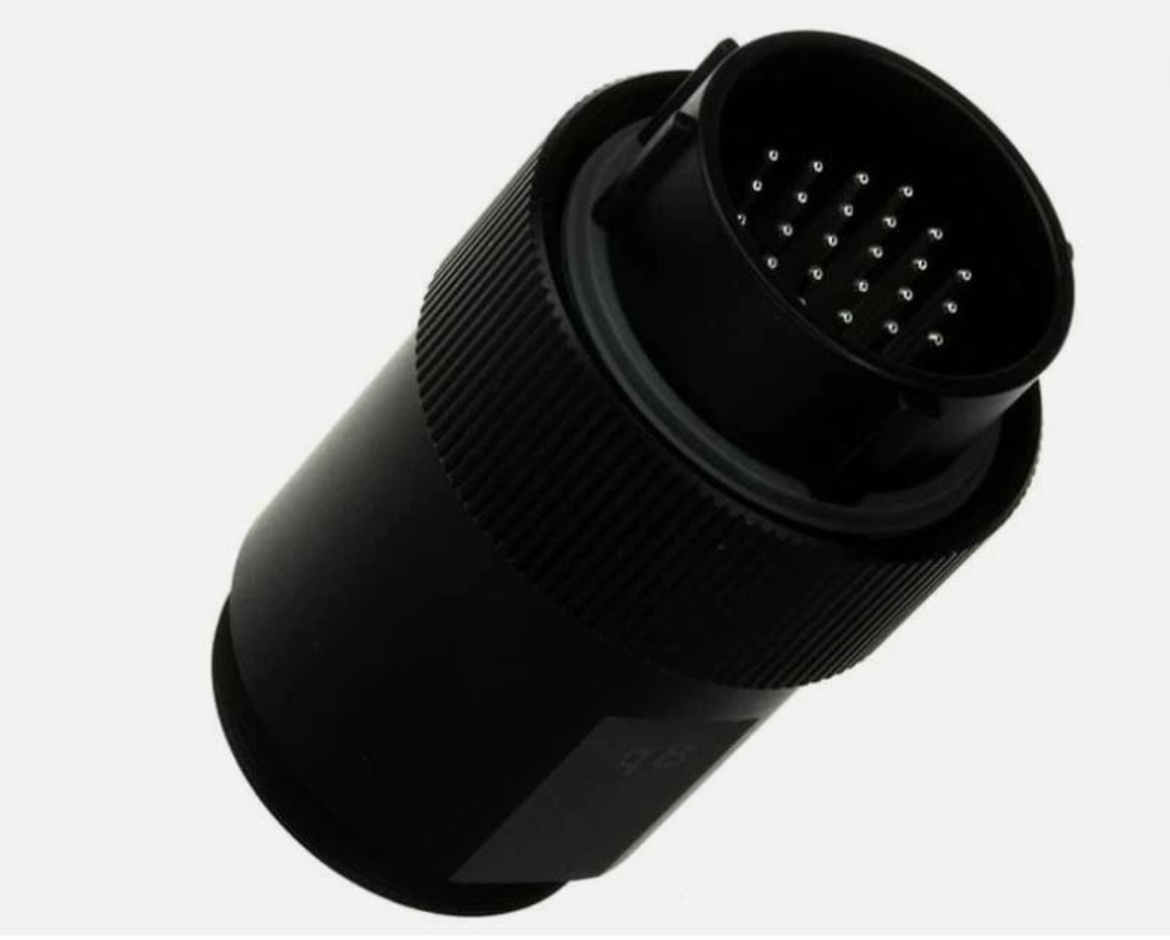 FA A05B-1226-K001.jpg