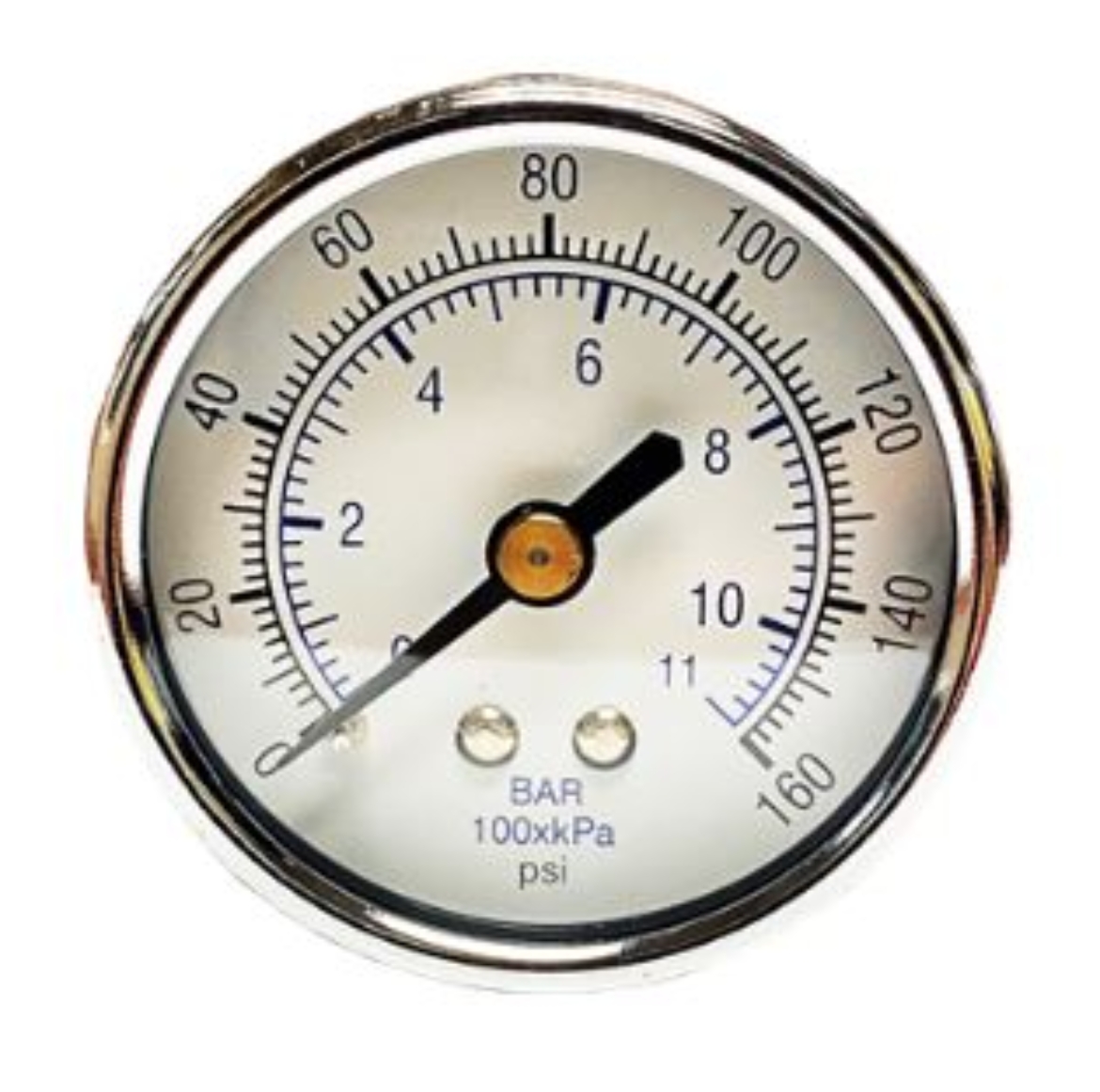 GA 102D-204C.jpg