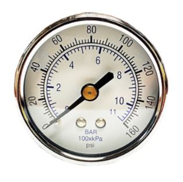 GA 102D-204C.jpg