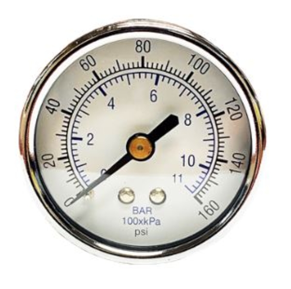 GA 102D-254E.jpg