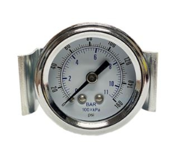 GA 103D-158F.jpg