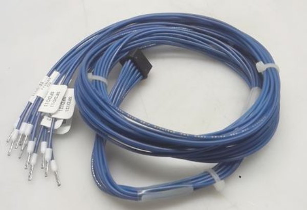 EMPIRE#EWS-11613 DCS I/O