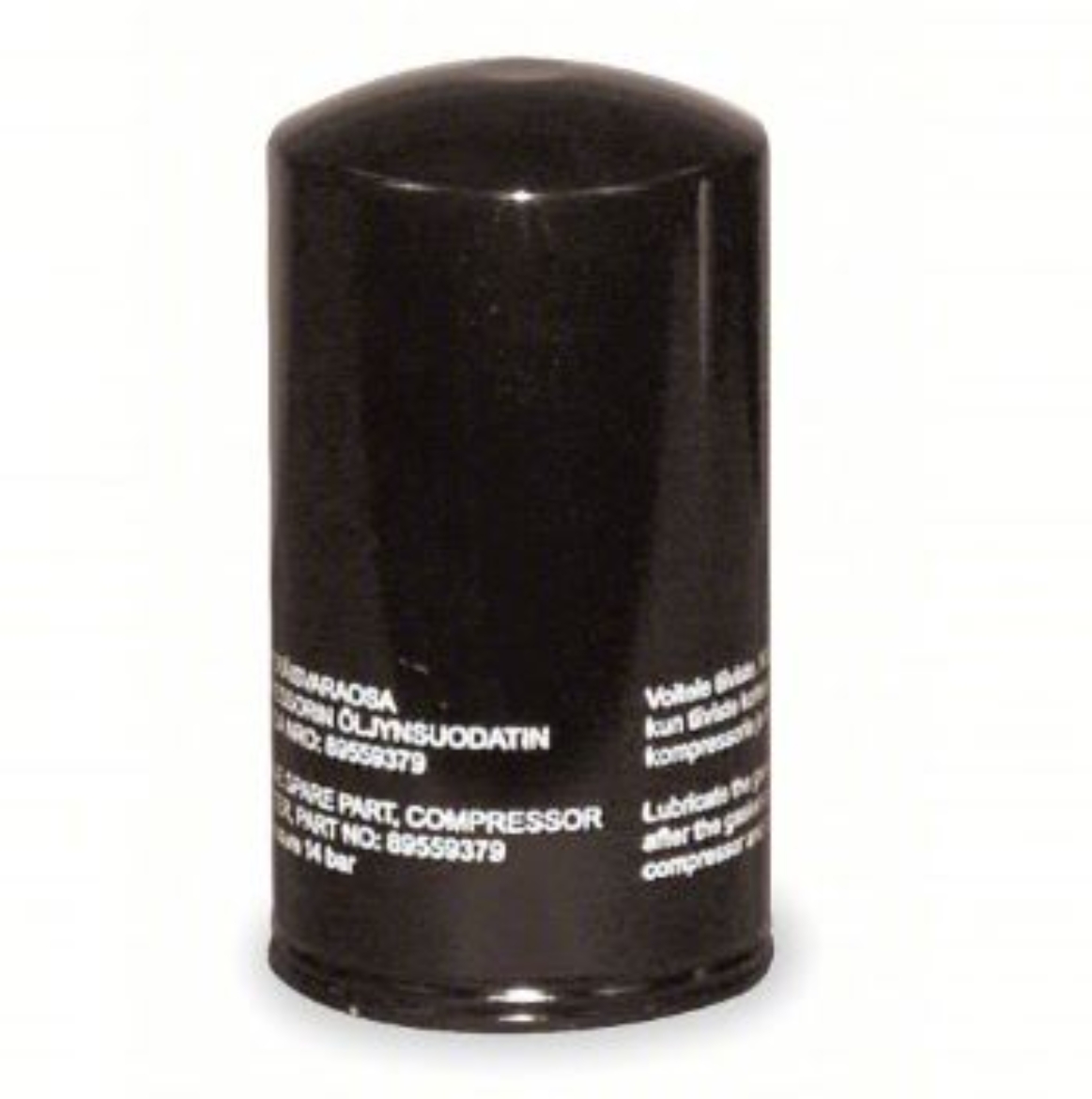 IR 54672654.JPG