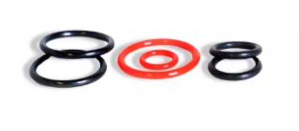 Dispenser Actuator Seal Kit