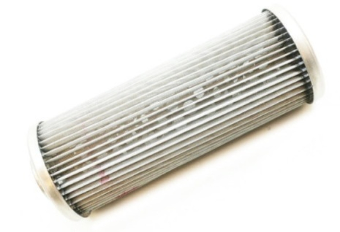 AWC HEF-1.jpg