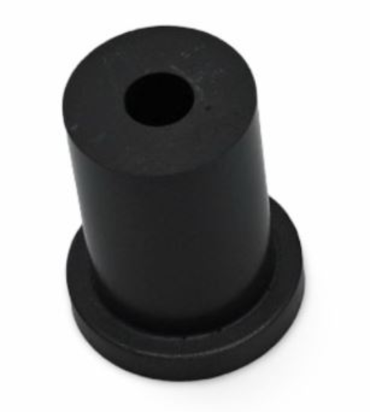 5/16in Di-Carb Nozzle