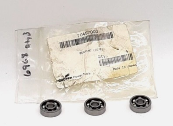 Hose Clamp Nut
