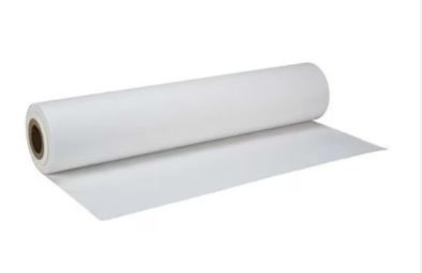 42in X 300ft HD Briteguard 100#