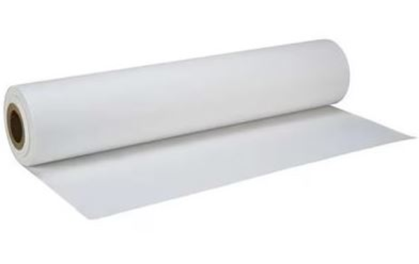 42in x 300ft Briteguard 80#