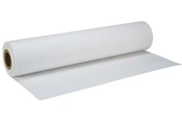 72in x 300ft Briteguard 80#